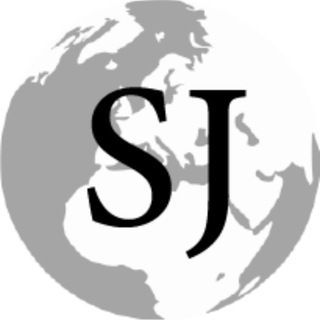 Telegram profile photo for The Standeford Journal