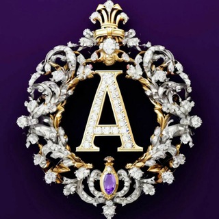 Telegram profile photo for ⚜️ТОП _АРТ⚜️