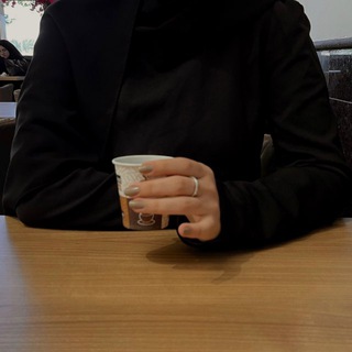 Telegram profile photo for Glimpse