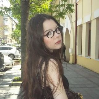 Telegram profile photo for даня шавасана