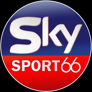 Telegram profile photo for SKYSPORT66