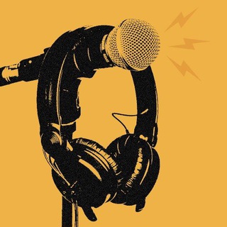Telegram profile photo for Мотивация Подкасты Саморазвитие Вдохновение