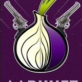 Telegram profile photo for Даркнет, который мы заслужили