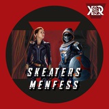 Telegram profile photo for SKEATERS MENFESS