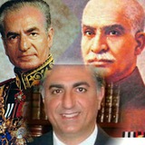 Telegram profile photo for ایرانگرایان