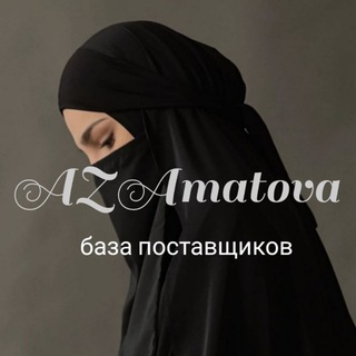 Telegram profile photo for ℙ𝕠𝕤𝕥𝕒𝕧𝕤𝕔𝕙𝕚𝕜𝕚💥 БЕСПЛАТНЫЙ ДОСТУП