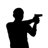 Telegram profile photo for Дневник инфокиллера