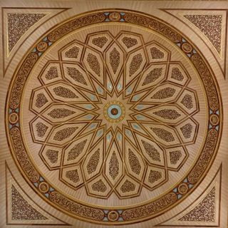 Telegram profile photo for شعث أفكار | عامة