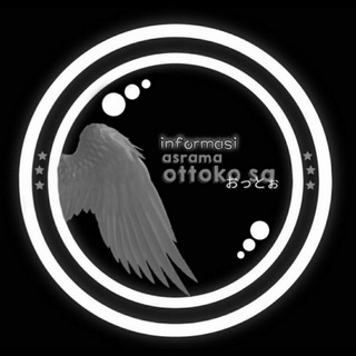 Telegram profile photo for # ๐๐ฌ๐ซ๐๐ฆ๐ ๐๐ญ๐ญ๐จ๐ค๐จ ๐๐ชแดตโฟแถ แต