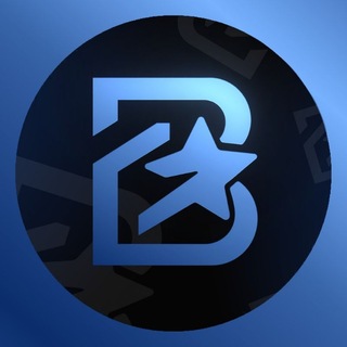Telegram profile photo for Best OTC