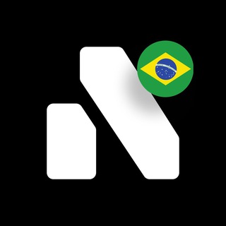 Telegram group profile photo for 🇧🇷 Nicegram Chat | NG BR