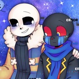 Telegram profile photo for ◟⇉𓈒 ִֺ۪ ︵ ۫᷼︵۫͟͟ ⋮ ✶ ⋮ ۫͟͟︵ ۫᷼︵ ִֺ۪ 𓈒⇇◝