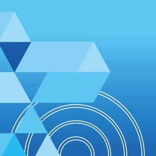 Telegram profile photo for Открытый лекторий Дирекции образовательных программ в сфере культуры и искусства
