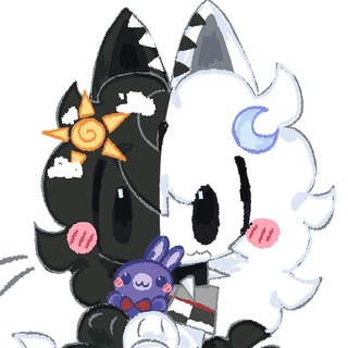 Telegram profile photo for КЕКШО макекшо (рест)