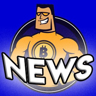 Telegram profile photo for Blockchain Hero & Coinkurier – News & Tipps