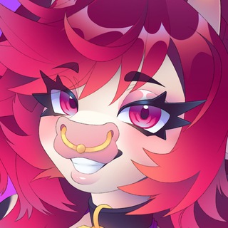 Telegram group profile photo for MUTTASAUR MEGA CHAT