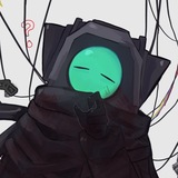 Telegram profile photo for ◡◡ ﹒ 𝗢𝗉𝖾𝗋𝖺𝗍𝗼𝗿 𝐂𝐅. 🚦