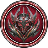 Telegram profile photo for Обитель Заска