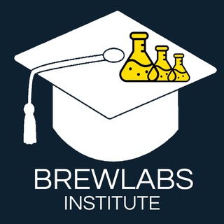 Telegram profile photo for Brewlabs Institute