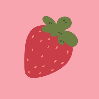 Telegram profile photo for 𝓜𝓪𝓶𝓸𝓴𝓸