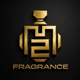 Telegram profile photo for MZ Fragrance