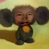 Telegram profile photo for 𝕽𝖔𝖙𝖊 𝕱𝖗𝖔𝖓𝖙