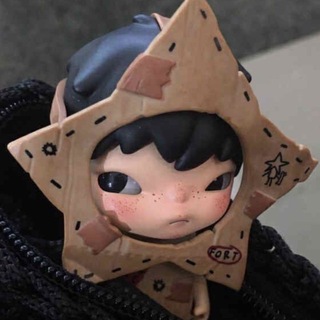 Telegram profile photo for 𝚊𝚕𝚒𝚎𝚗🎧