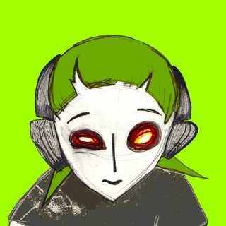 Telegram profile photo for kSELONAZA