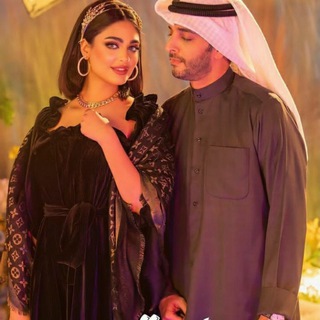 Telegram profile photo for أكتــوبــر