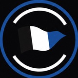 Telegram profile photo for Die Arminia Bielefeld | DSC | Арминия Билефельд