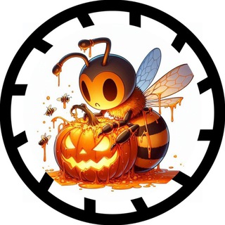 Telegram profile photo for ∆н∆рхістник #∆німешний_К∆н∆л (Колонія ШБ)