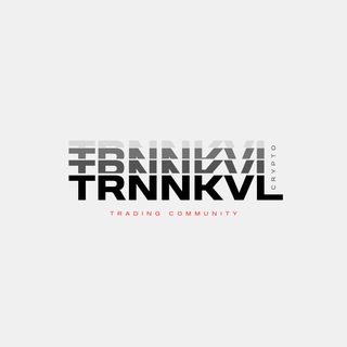 Telegram profile photo for trnnkvl