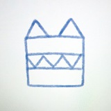 Telegram profile photo for Капканчик01