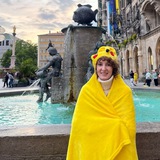 Telegram profile photo for Заметки на ходу