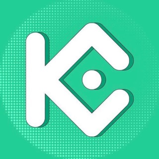 Telegram profile photo for Kucoin Whales Hunters