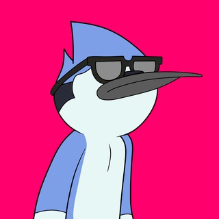 Telegram profile photo for Hades Web3