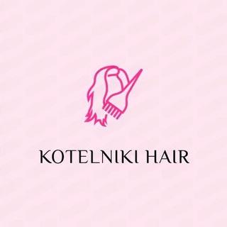 Telegram profile photo for КЕРАТИН•БОТОКС•КОТЕЛЬНИКИ
