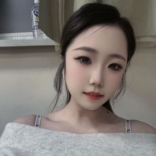 Telegram profile photo for 玖➕➕