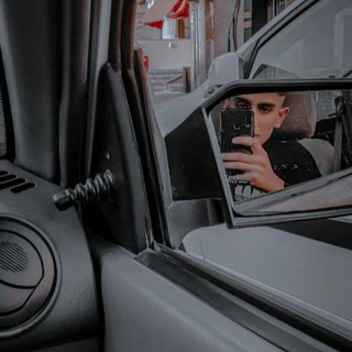 Telegram profile photo for MAX _1_6