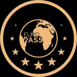 Telegram profile photo for 🇹🇩 Гражданство Румынии, Гражданство Словении,ВНЖ Испании,ЕС