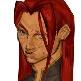 Telegram profile photo for Юля228