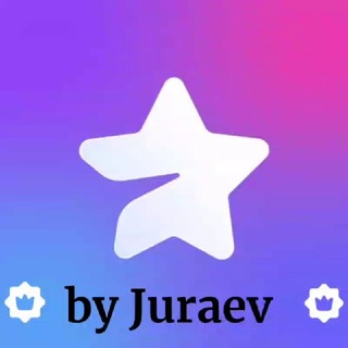 Telegram profile photo for Daxoku Premium