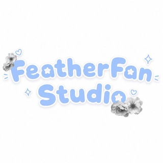 Telegram profile photo for ೀ𝙵𝚎𝚊𝚝𝚑𝚎𝚛𝙵𝚊𝚗 𝚂𝚝𝚞𝚍𝚒𝚘 ♡⸝⸝
