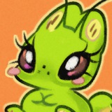 Telegram profile photo for kseshen'ka 18+