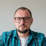 Telegram profile photo for Дневник Кайзера