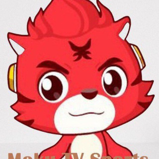 Telegram profile photo for Raket Live