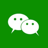 Telegram profile photo for A妹微信