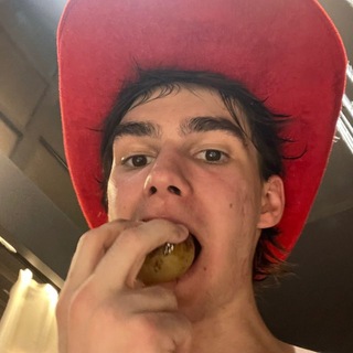 Telegram profile photo for ill3stchild