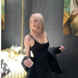 Telegram profile photo for angelinaaxass
