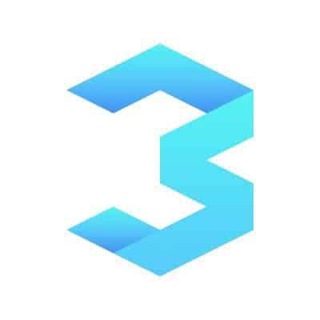 Telegram group profile photo for Rate3